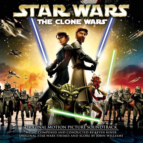 clone wars movie watch online|star wars the clone watchcartoononline.